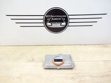 Ford Mondeo MK5 V Xenon