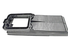 Original Audi A80 / Coupe /