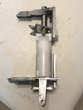 Original krups ea81 - original,