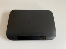 Telekom Media Receiver 200 in