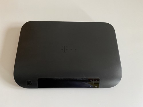 Telekom media receiver - telekom, in