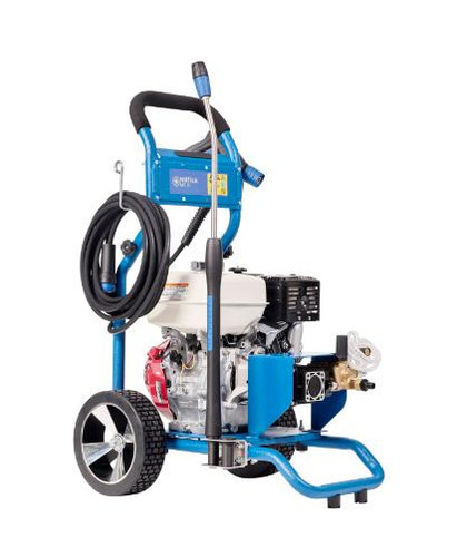 Nilfisk 240 940 pe - 5c-240/940,