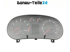 Audi A3 8L Tacho Kombiinstrument 8L0919880EX