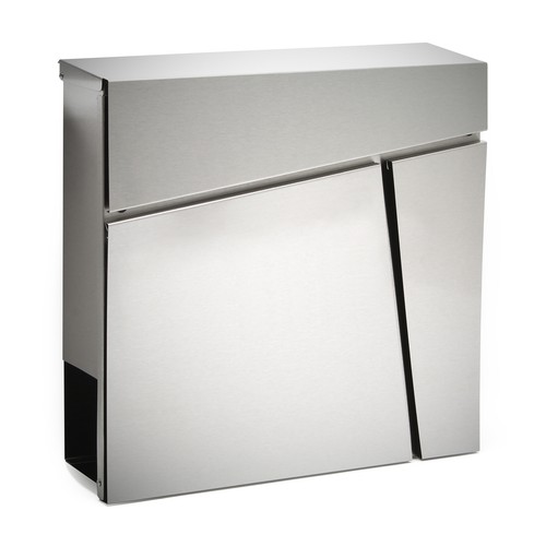 Briefkasten v23 - briefkasten,