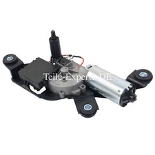 Wischermotor Heckwischermotor