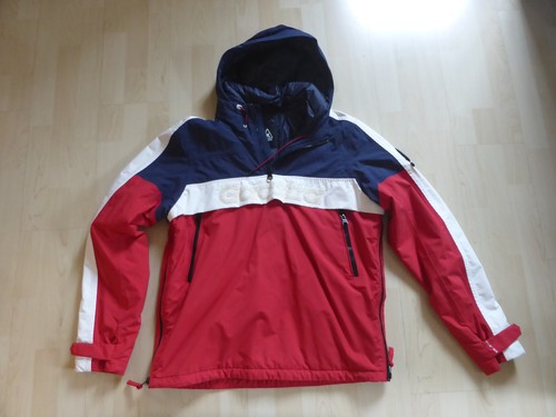 Gaastra air outdoor - gaastra,