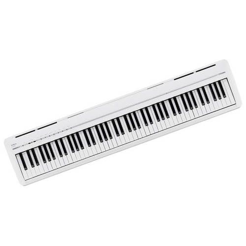 Kawai digitalpiano weiß - kawai,
