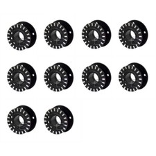 10 Spulen Bernina B500 B535