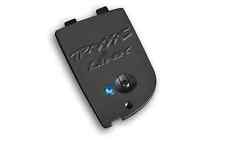 Traxxas TQi Sender Wireless Modul – Feineinstellungen & Telemetrie