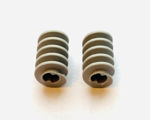Lego technik technic - technik,