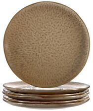 LEONARDO Matera Speiseteller