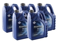 Fuchs 20 Liter MAINTAIN