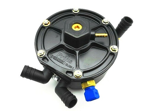 Lpg autogas prins vsi - autogas,