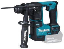 MAKITA Akku-Bohrhammer