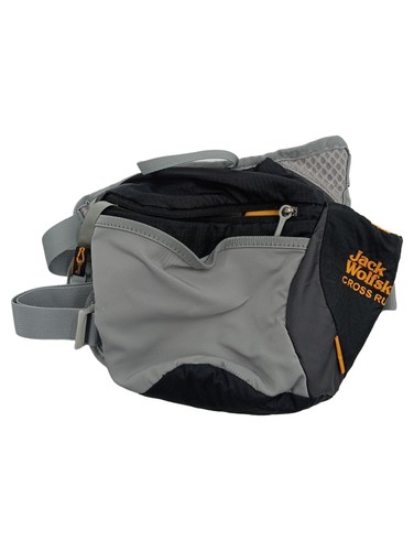 Jack wolfskin gürteltasche - wolfskin,