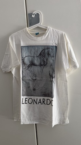 Shirt größe aufdruck - t-shirt,, l.