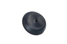 Original stopfen mit magnet - original,