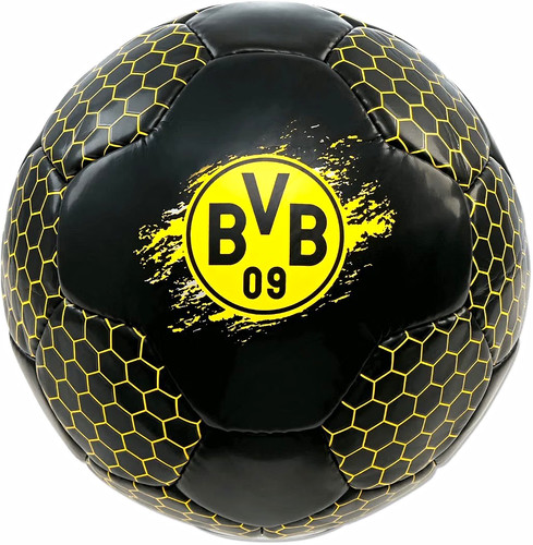 Dortmund borussia - dortmund, bvb