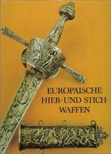 Europäische Hieb- und