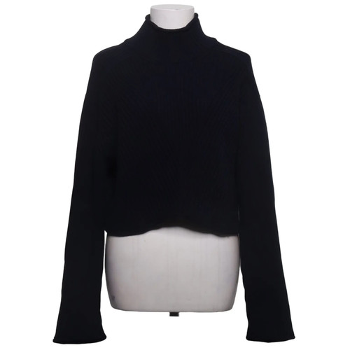 Zara rollkragenpullover - zara,,