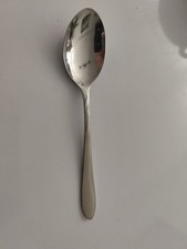 WMF Besteck Lignano Cromargan