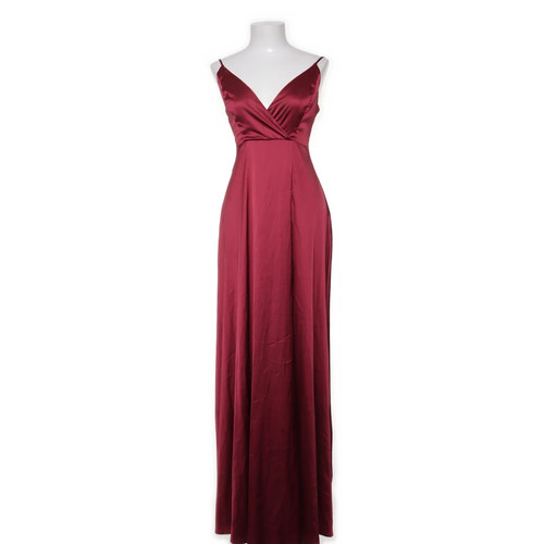 Shein maxikleid größe - maxikleid,, xs