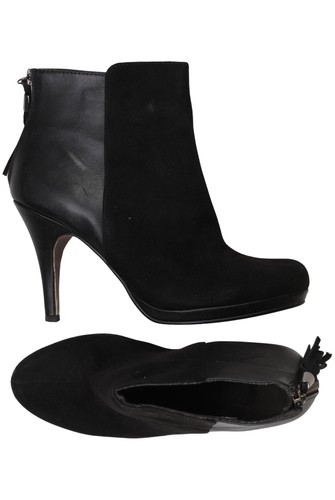 Tamaris stiefelette damen - stiefelette,