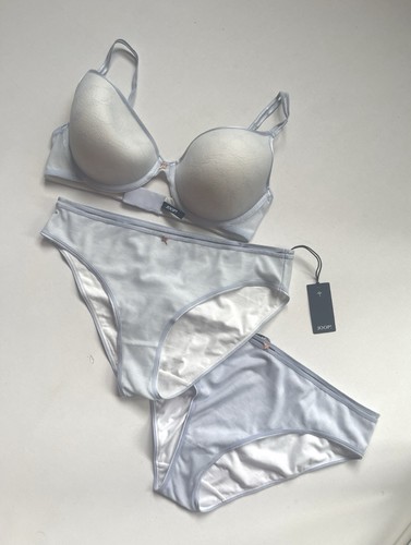 Set von joop inkl 2 - joop!, slips