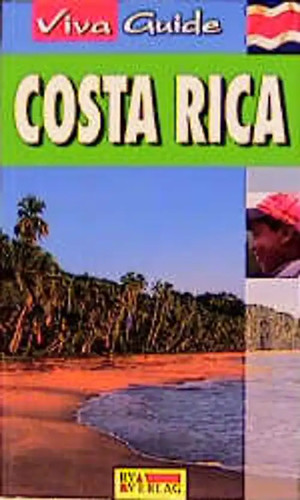 Costa rica - costa,