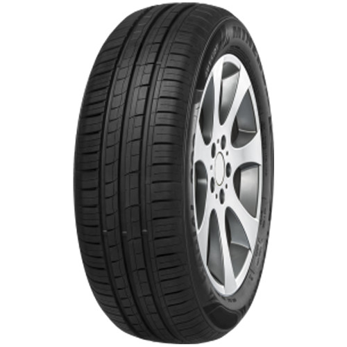 Minerva sommerreifen 145 - minerva,