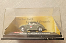 Automobile Klassiker zum