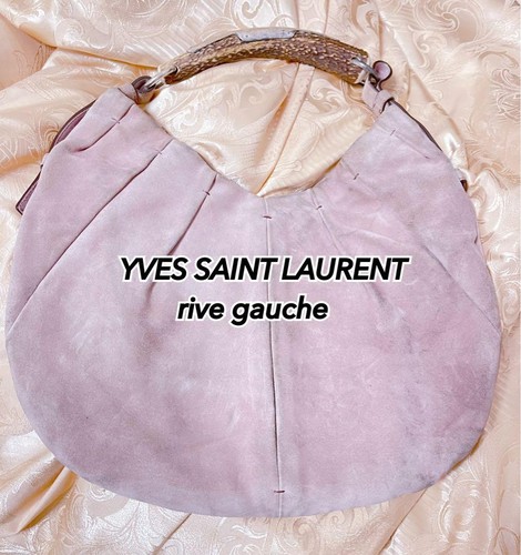 Yves saint laurent mombasa - saint,