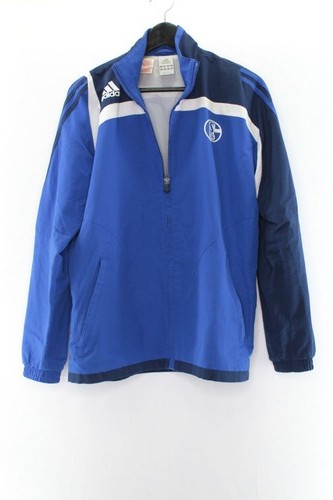 Adidas schalke jungen - adidas, fc