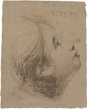 W. REUTER (1768-1834)