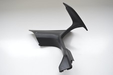 1999 HONDA CBR 1100XX SUPER