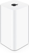 Apple AirPort Time Capsule