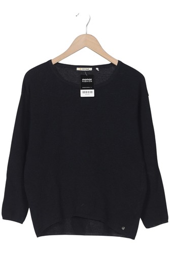 Rich royal sweater damen - sweater,