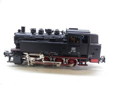 Märklin H0 29185 Dampflok