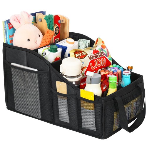 Auto organizer kinder - auto,