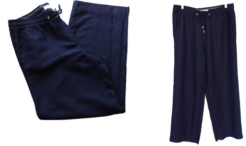 Cecil sommer hose - sommer, weite