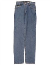 Johnny Lambs Damen Straight