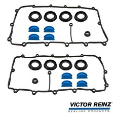 Ventildeckeldichtung dichtsatz - ventildeckeldichtung,
