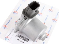 Schaltventil Automatikgetriebe