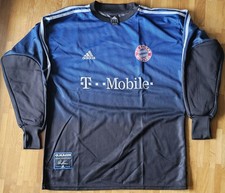 adidas FC Bayern München