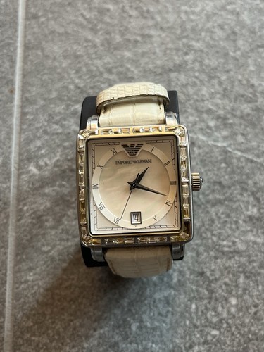 Armani 5647 full - full, set