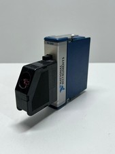 National Instruments NI 9263