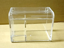Make organizer schminktisch - make,