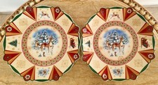 Villeroy Boch Weihnachten