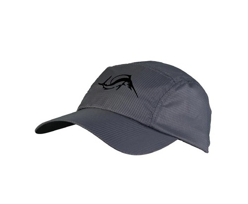 Sailfish running cap - running, perform
