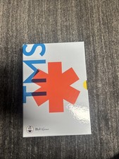 TMS 2025 Kopendium Medguru